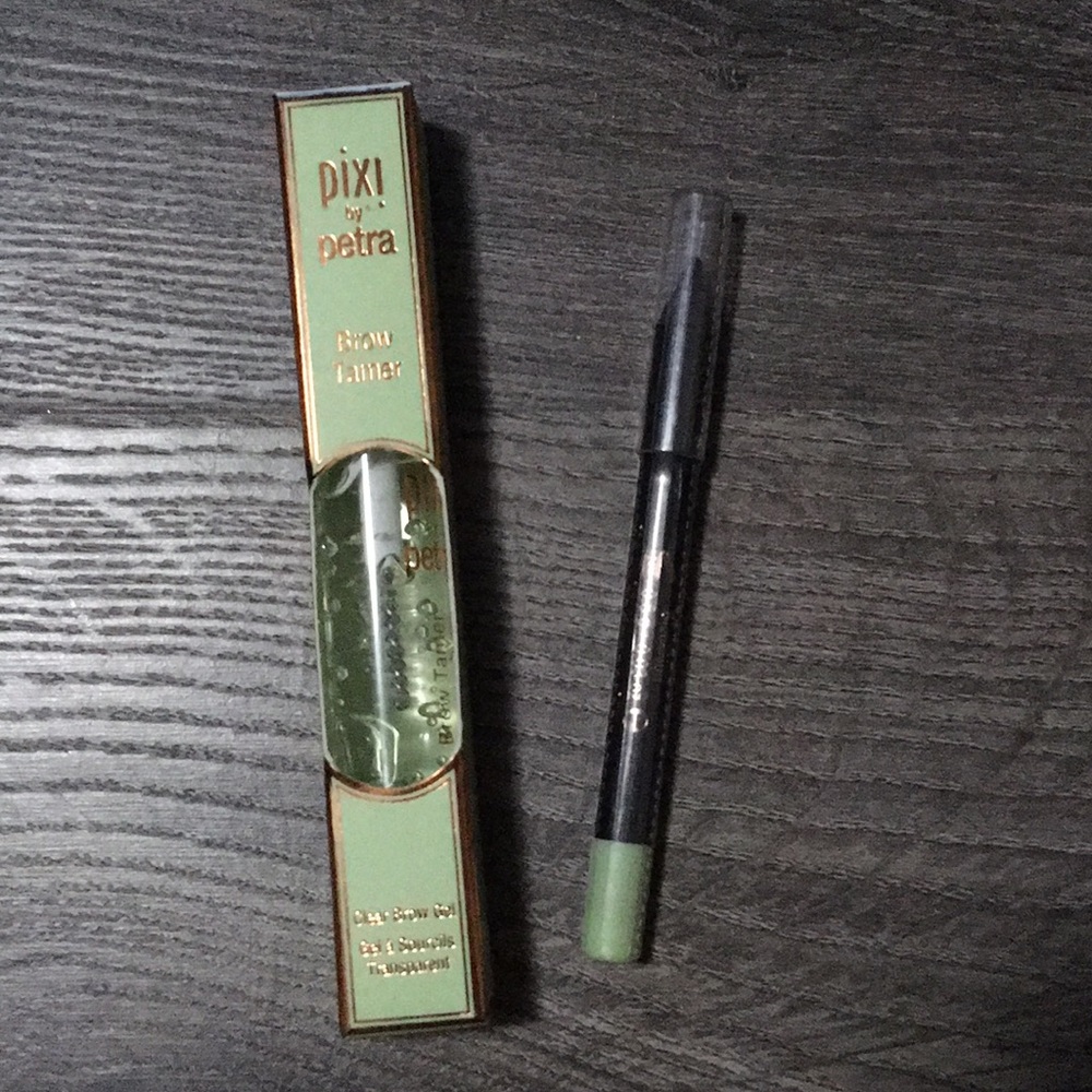 pixi by petra bundle